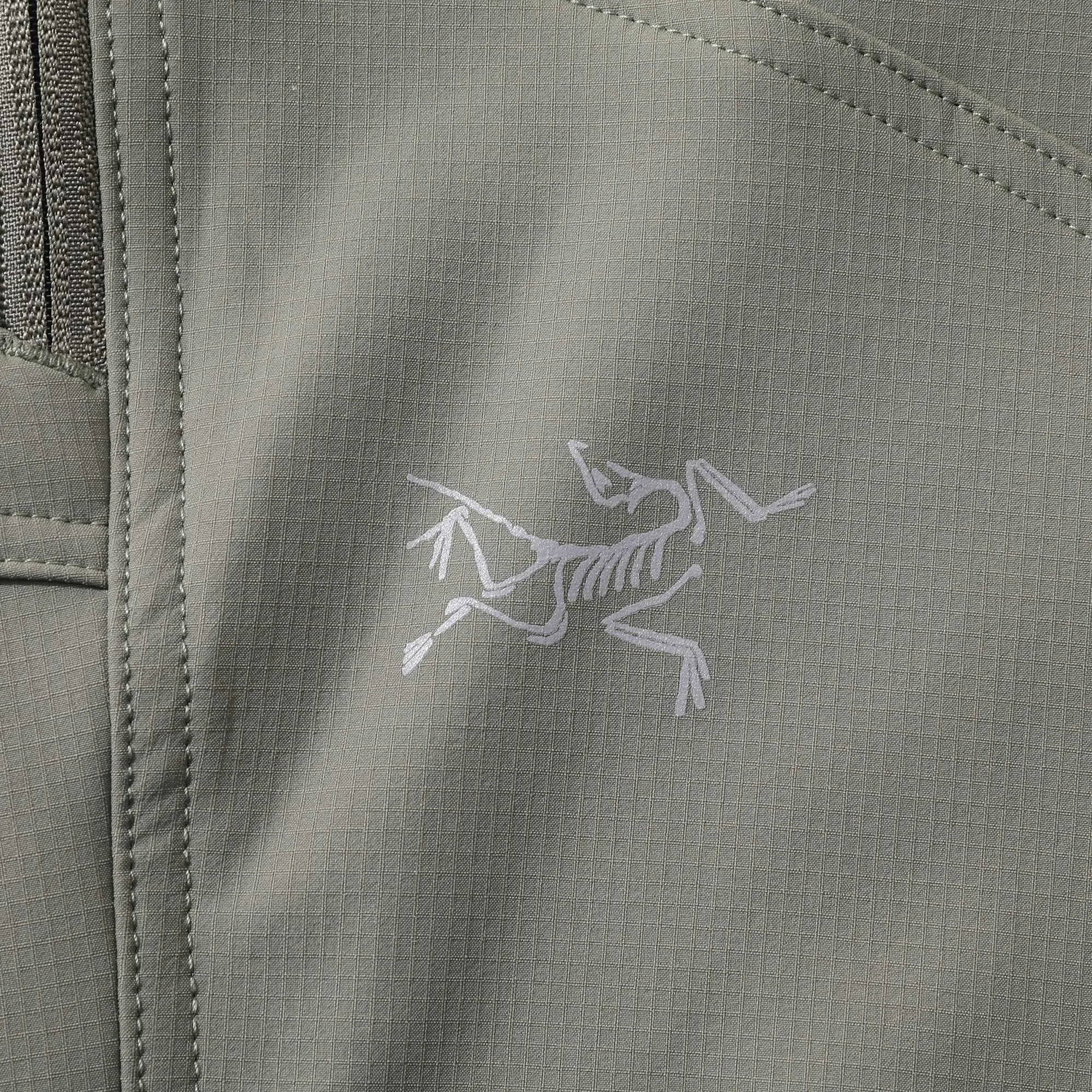 —Cronin Cotton ｜ ， Versatile ！ ，T-shirt 。 ， Breathable ， 。 ： ， ， Wear-Resistant ， ， ， ： ，Black，Khaki Size：M-3XL M 69 97 100 35.5 L 73 101 102 36.5 XL 77 105 104 37.5 2xl 81 109 106 38.5 3xl 85 113 108 39.5